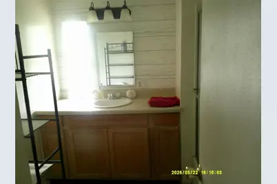 15211 SE 104th Court, Summerfield, FL 34491 - Photo 7