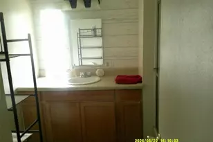 15211 SE 104th Ct, Summerfield, FL 34491 - Photo 7