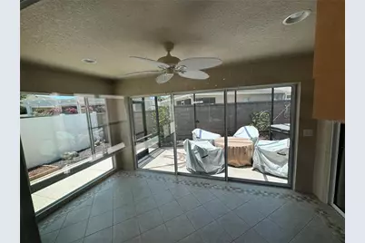 2272 Vassar Lane, The Villages, FL 32162 - Photo 15