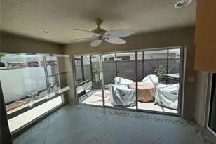 2272 Vassar Ln, The Villages, FL 32162 - Photo 15