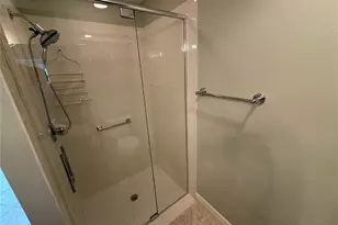 2272 Vassar Ln, The Villages, FL 32162 - Photo 9
