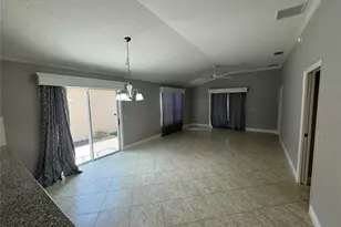 2272 Vassar Ln, The Villages, FL 32162 - Photo 3