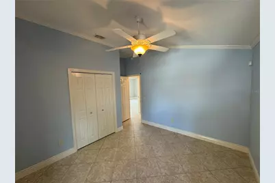 2272 Vassar Lane, The Villages, FL 32162 - Photo 13