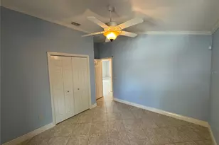 2272 Vassar Ln, The Villages, FL 32162 - Photo 13