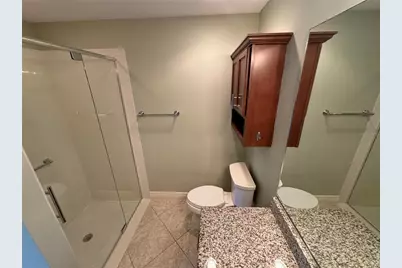 2272 Vassar Lane, The Villages, FL 32162 - Photo 11