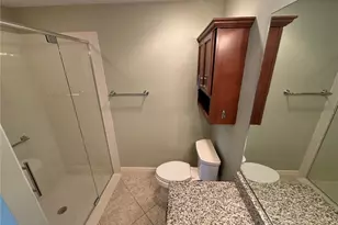 2272 Vassar Ln, The Villages, FL 32162 - Photo 11