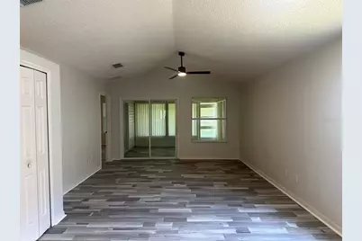 25335 Cranes Roost Circle, Leesburg, FL 34748 - Photo 17