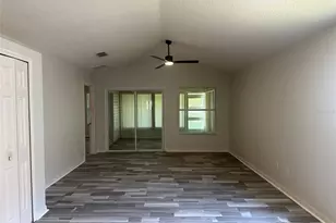 25335 Cranes Roost Cir, Leesburg, FL 34748 - Photo 17