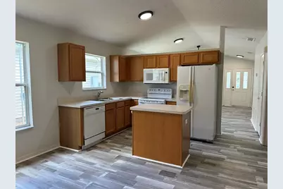 25335 Cranes Roost Circle, Leesburg, FL 34748 - Photo 7