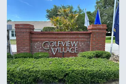 25335 Cranes Roost Circle, Leesburg, FL 34748 - Photo 27