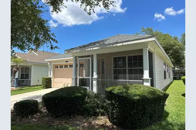 25335 Cranes Roost Circle, Leesburg, FL 34748 - Photo 1
