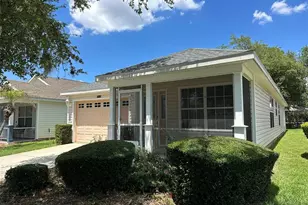 25335 Cranes Roost Cir, Leesburg, FL 34748 - Photo 1