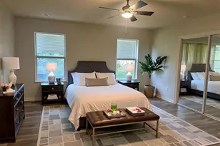 25335 Cranes Roost Cir, Leesburg, FL 34748 - Photo 9