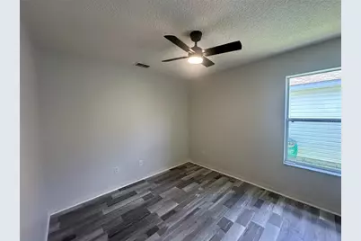 25335 Cranes Roost Circle, Leesburg, FL 34748 - Photo 15