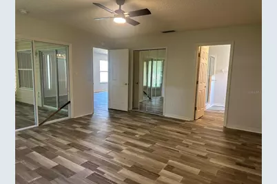 25335 Cranes Roost Circle, Leesburg, FL 34748 - Photo 9