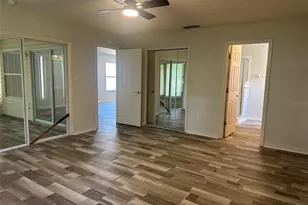 25335 Cranes Roost Cir, Leesburg, FL 34748 - Photo 9