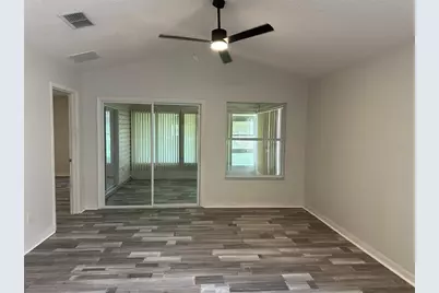 25335 Cranes Roost Circle, Leesburg, FL 34748 - Photo 5