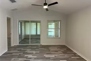 25335 Cranes Roost Cir, Leesburg, FL 34748 - Photo 5
