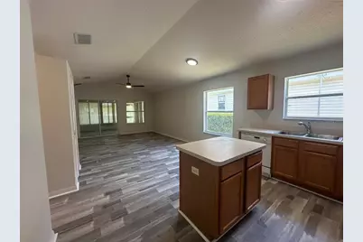 25335 Cranes Roost Circle, Leesburg, FL 34748 - Photo 17