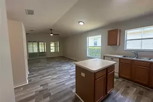 25335 Cranes Roost Cir, Leesburg, FL 34748 - Photo 17