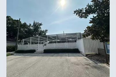 25335 Cranes Roost Circle, Leesburg, FL 34748 - Photo 25