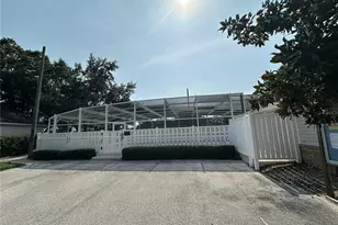 25335 Cranes Roost Cir, Leesburg, FL 34748 - Photo 25