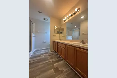 25335 Cranes Roost Circle, Leesburg, FL 34748 - Photo 9