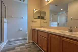 25335 Cranes Roost Cir, Leesburg, FL 34748 - Photo 9