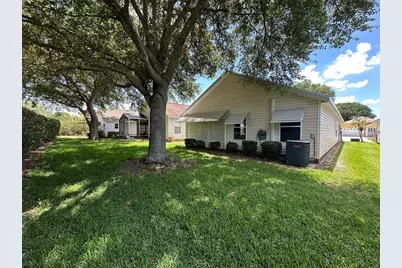 25335 Cranes Roost Circle, Leesburg, FL 34748 - Photo 21