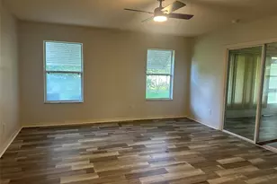 25335 Cranes Roost Cir, Leesburg, FL 34748 - Photo 7