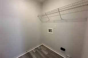 25335 Cranes Roost Cir, Leesburg, FL 34748 - Photo 19