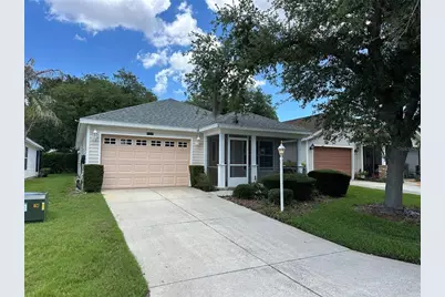 25335 Cranes Roost Circle, Leesburg, FL 34748 - Photo 3