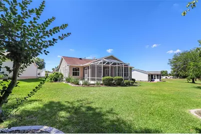 16856 SE 96th Chapelwood Circle, The Villages, FL 32162 - Photo 7
