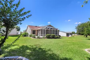 16856 SE 96th Chapelwood Cir, The Villages, FL 32162 - Photo 7