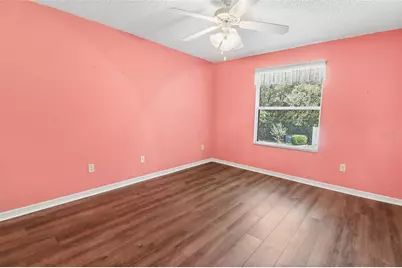 16856 SE 96th Chapelwood Circle, The Villages, FL 32162 - Photo 21