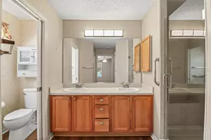 16856 SE 96th Chapelwood Cir, The Villages, FL 32162 - Photo 23