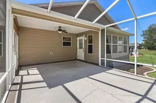 16856 SE 96th Chapelwood Cir, The Villages, FL 32162 - Photo 29