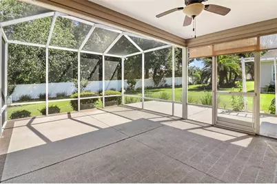 16856 SE 96th Chapelwood Circle, The Villages, FL 32162 - Photo 17