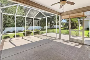 16856 SE 96th Chapelwood Cir, The Villages, FL 32162 - Photo 17