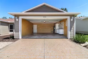 16856 SE 96th Chapelwood Cir, The Villages, FL 32162 - Photo 27