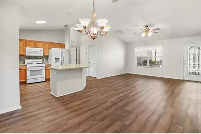 16856 SE 96th Chapelwood Circle, The Villages, FL 32162 - Photo 13