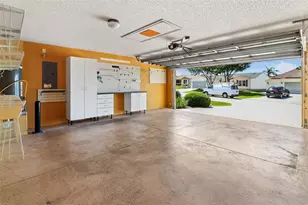 16856 SE 96th Chapelwood Cir, The Villages, FL 32162 - Photo 25