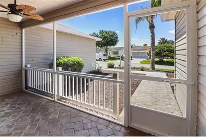 16856 SE 96th Chapelwood Circle, The Villages, FL 32162 - Photo 9
