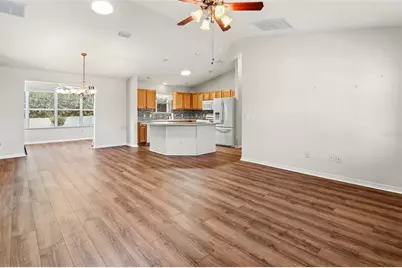 16856 SE 96th Chapelwood Circle, The Villages, FL 32162 - Photo 11