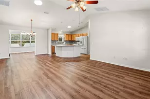 16856 SE 96th Chapelwood Cir, The Villages, FL 32162 - Photo 11