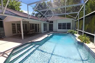 7316 Chesterhill Cir, Mount Dora, FL 32757 - Photo 11