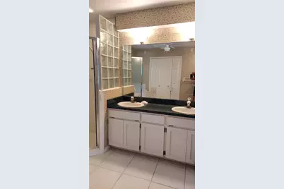 7316 Chesterhill Circle, Mount Dora, FL 32757 - Photo 39