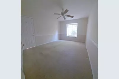 7316 Chesterhill Circle, Mount Dora, FL 32757 - Photo 43
