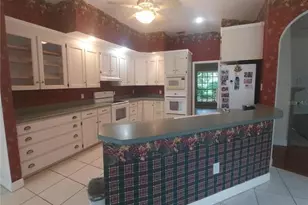 7316 Chesterhill Cir, Mount Dora, FL 32757 - Photo 23
