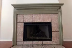 7316 Chesterhill Cir, Mount Dora, FL 32757 - Photo 31